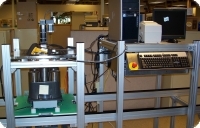Automation Design