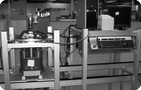 automation design