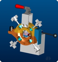 Production Solutions