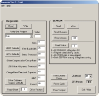Software