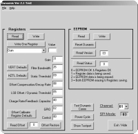 Software